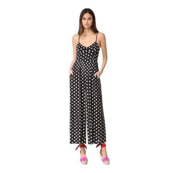 Tamaño Regular Mara Hoffman Viscosa Jumpsuits & Rompers for Women