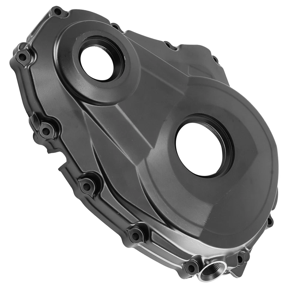 Caltric Clutch Cover For Suzuki GSXR1000 2009-2016 11341-47H00 NEW Right Cover - Image 4 of 4