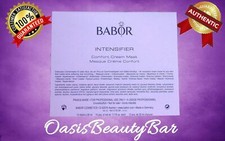 Babor Skinovage PX Intensifier Comfort Cream ...