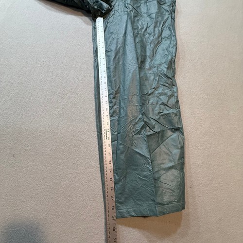 Frogg Toggs Ultra-Lite2 wasserdichte leichte Regenjacke Hosenanzug Herren M - Bild 12 von 17