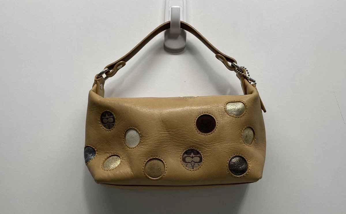 25+ Coach Vintage Shoulder Bags for sale | Updated Oct 2026