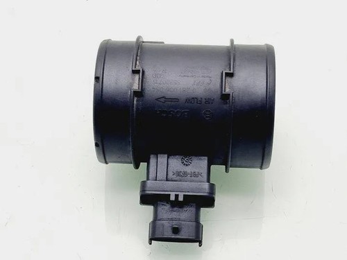 FIAT FIORINO Furgon Luftmassenmesser 55220715 1.25 Petrol 65kw 2012 21322239