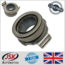 Clutch Release Bearing To Suit Suzuki Alto 1.0 Splash 1.2 Vauxhall Agila 1.2