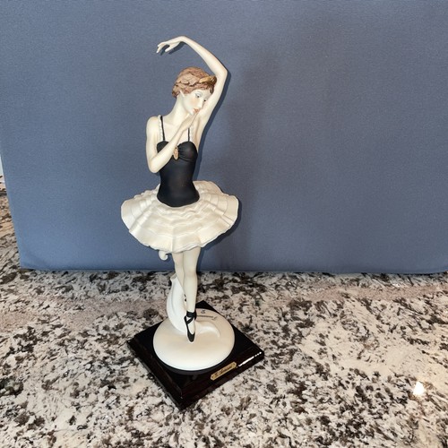 Giuseppe Armani 0396C Ballerina 13,5” - Foto 7 di 8