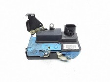 Porte avant et accessoires Peugeot 305