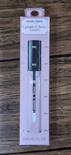 Marie Claire Paris Eyelash And Brow Serum 0.1...