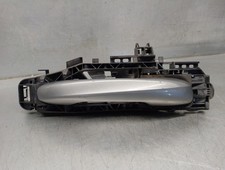 A0997601800 ÄUSSERER GRIFF VORNE RECHTS / 5 PUERTAS / GRIS / 4637806 FÜR MERCEDE A0997601800 ÄUSSERER GRIFF VORNE RECHTS / 5 PUERTAS / GRIS / 4637806 FÜR MERCEDE