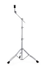 Mapex B400 Storm Series Boom Cymbal Stand, Chrome (NEW)