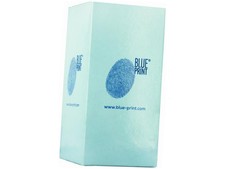 STOßDÄMPFERSCHUTZ VORNE NISSAN ALTIMA 12- INFINITI QX60 13- JX 12-13