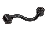 Koppelstange Stabilisator Hinterachse Links Oder Rechts - Maxgear 72-2315