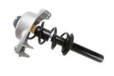 BOGAP Premium Shock Absorber for AUDI A3410159