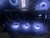 AMD Radeon RX 7900 XT 20GB GDDR6 Graphics Card – High Performance Gaming GPU