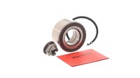NEU - SKF VKBA6682 Radlagersatz FüR Dacia Renault
