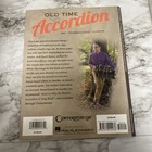 Foto 3 di 3