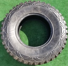 37x12.50r18 Pro Comp Xtreme Mt2 Tire 37x12.50r-18lt 10pr 128q Load Range E 90