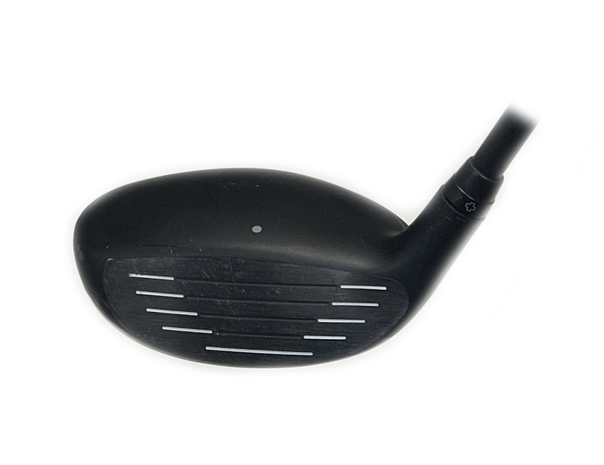 Ping G440 Max 19* 5 Fairway Wood Graphite Alta CB 65 Stiff Flex | eBay