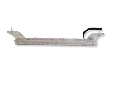 BMW 1 E81 E87 2004 Dritte Bremsleuchte234 6924673 SRO20909