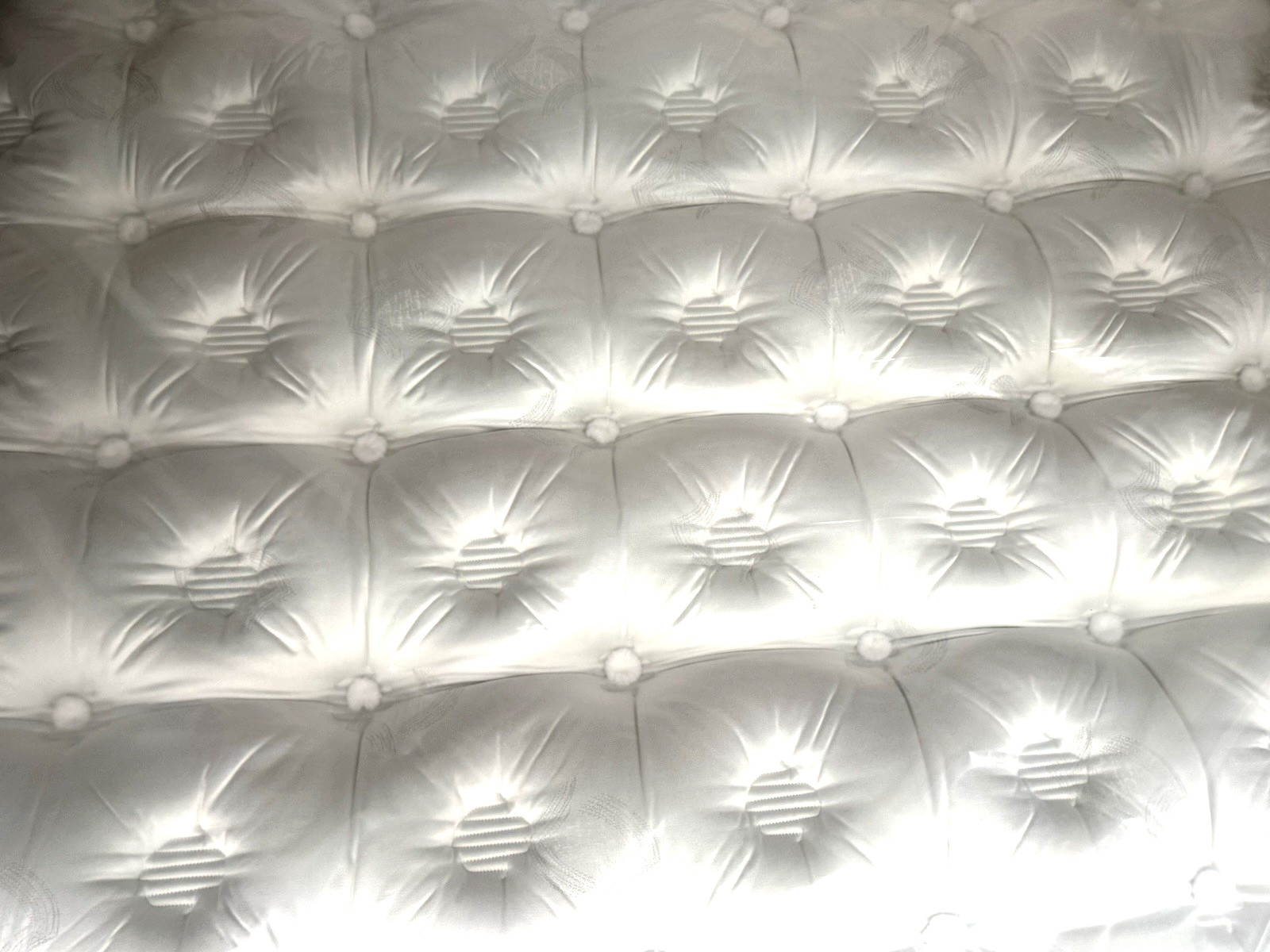 AIRELOOM HOTEL HOLLAND MAID II QUEEN LUXURY FIRM MATTRESS NEW CLEARANCE FASTSHIP