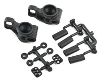 Team Associated B64 RadträGer Hinten ASC92055 Team Associated B64, Team ...