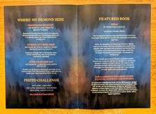 Illumicrate - AICHA - Soraya Bouazzaqui - 1/1 HB -  WHOLE BOX