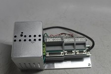 Beta LaserMike Module Part # 85329 Model DB25 PSU