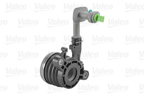 For Nissan Almera Clutch Central Slave Cylinder 12- (804527) OEM Valeo - Picture 4 of 6