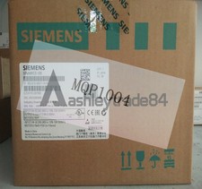 1PCS NEW IN BOX SIEMENS SINAMICS V20 6SL3210-5BB17-5UV0 INVERTER