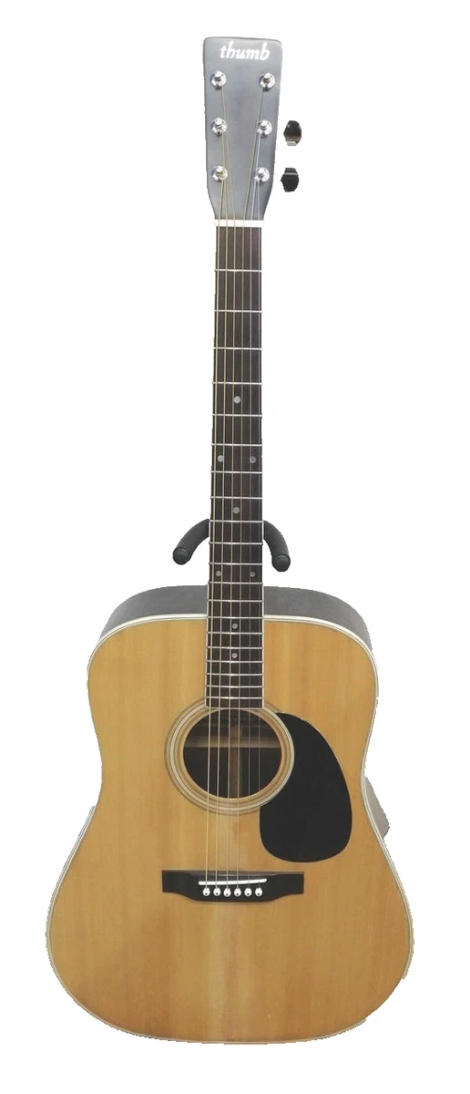 Terada In Acoustic Guitars | eBay