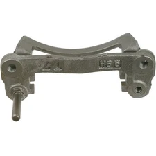 A 1 Cardone 14-1611 Caliper Bracket