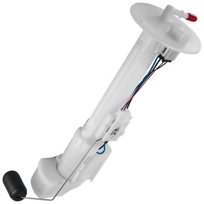Fuel Pump for Kawasaki Teryx 800 Krf800 B C D F G H 2014-2023