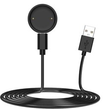 Charger Cable Replacement for Amazfit Active 2/Bip 6