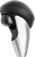 RO6G Replacement Honda Civic Shift Knob 54130-SNA-A81 Fits for Honda Civic 2006