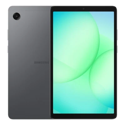 Samsung Galaxy Tab A11 · 64GB · Wi-Fi