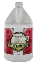 Vintner's Best Watermelon Fruit Wine Base (Makes 5 Gallons) 128 oz. Jug