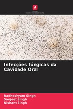 Radheshyam Singh (u. a.) | Infecções fúngi...