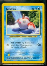 Image for Goldeen