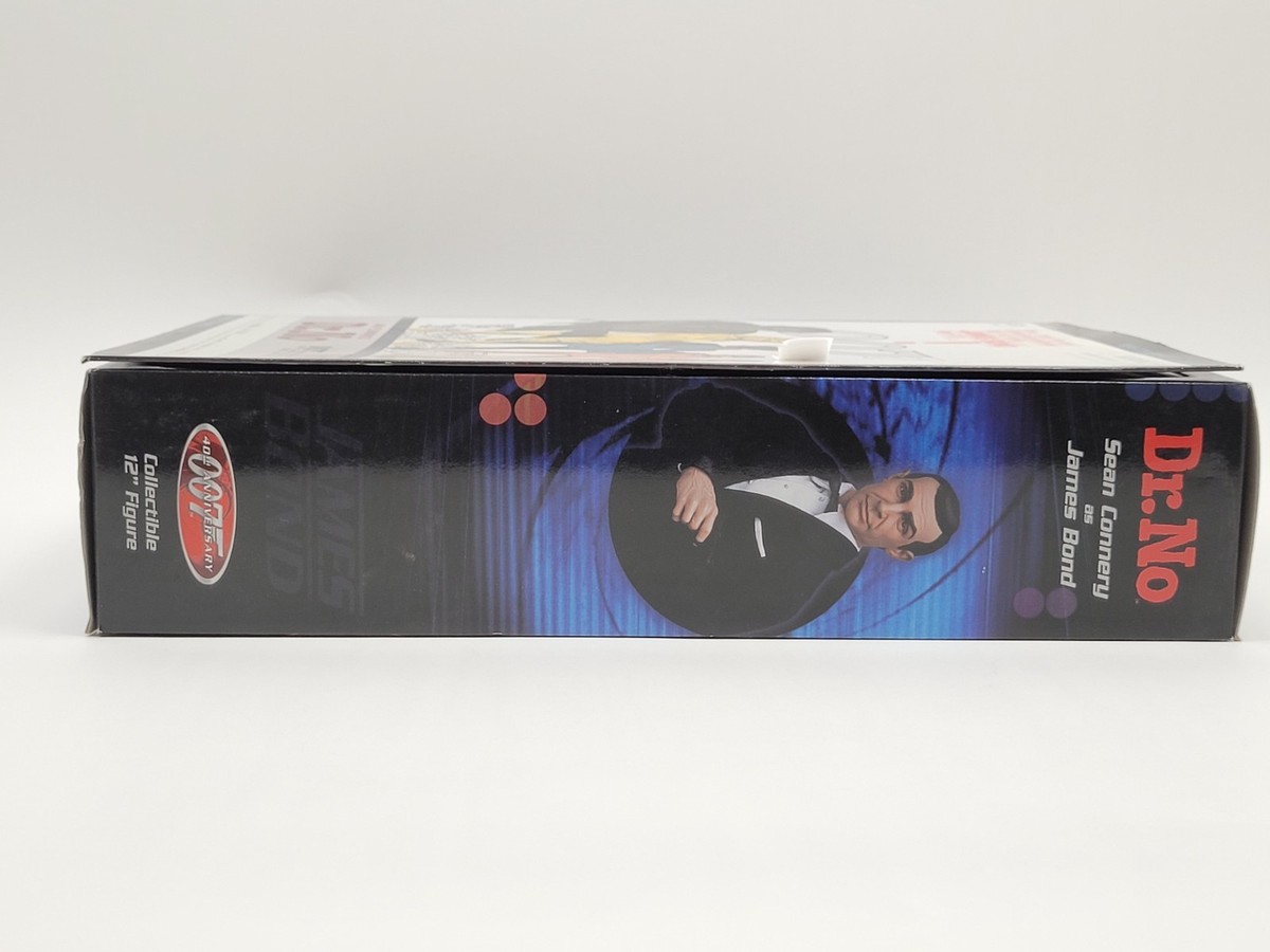 未開封 限定品 1/4 James Bond 007 Sean Connery s-l1200.jpg