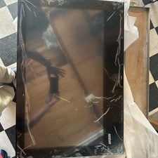 31.5" Orion FullHD USB-A HDMI BNC Public View Monitor LCD 32IPHPVM No Stand