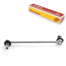 For 2013-2019 Cadillac XTS w/6 Lug Wheels Front Sway Bar Stabilizer Link