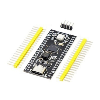 Motherboard for RP2040  Core Board Compatible RP2   Micropython1808