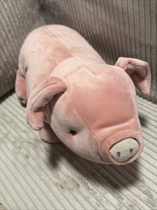 Jellycat Pigs | eBay