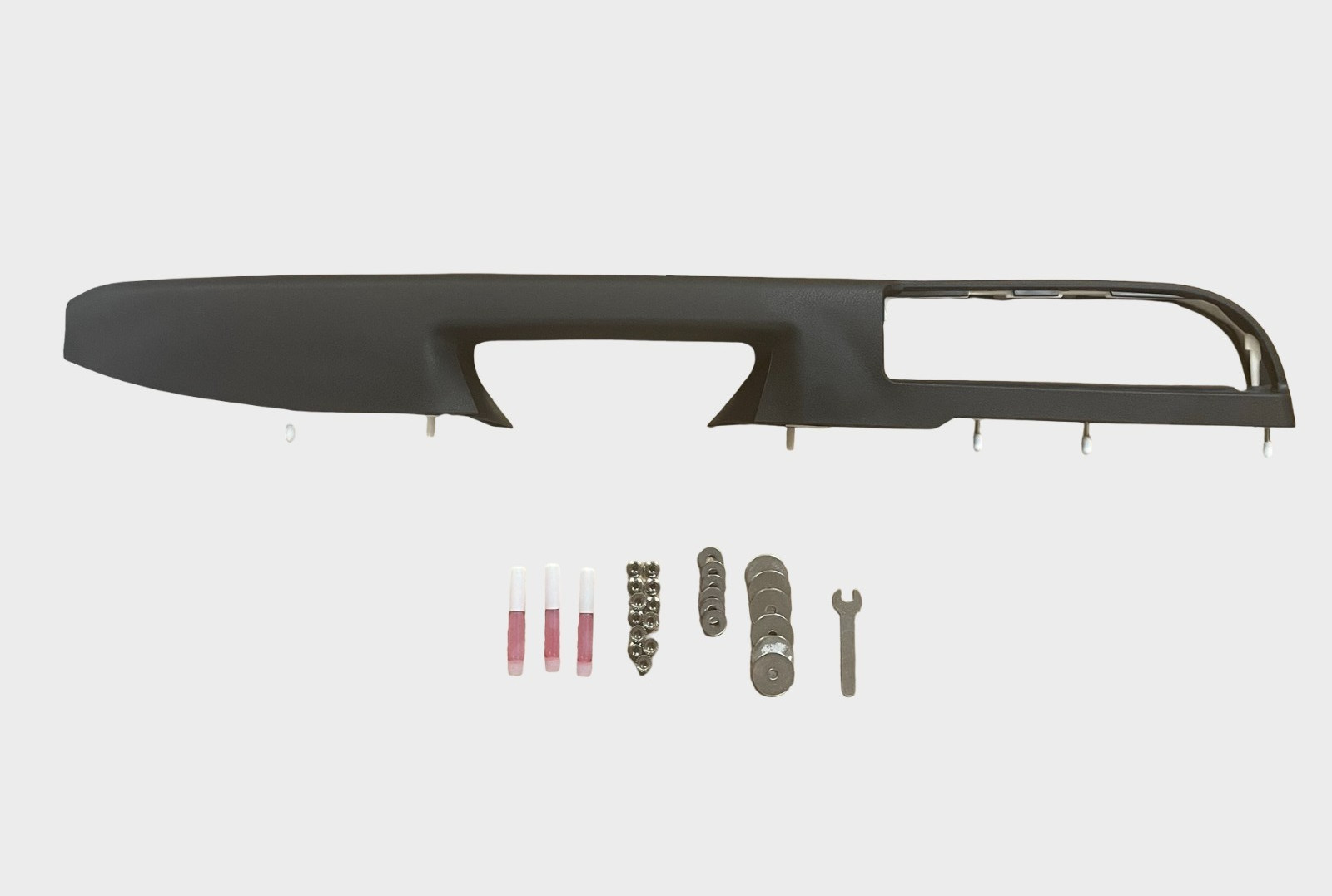 Armrest Repair Kit for 2010-2014 Chevy Silverado / GMC Sierra Yukon #8440