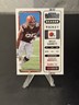 Myles Garrett 2022 Panini Contenders #25 Cleveland Browns FOOTBALL CARD