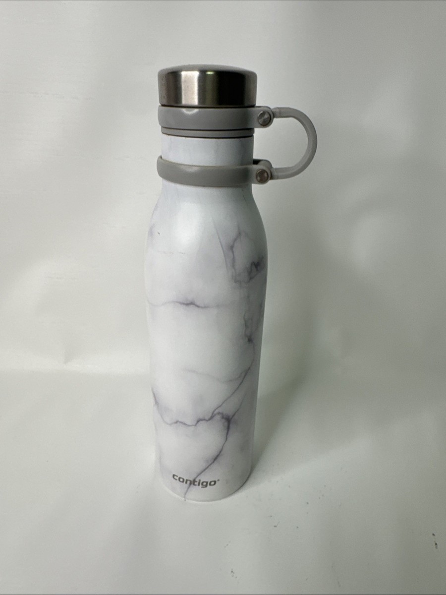 2 gallon coffee thermos Fellow Carter Move Thermos