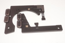 923-03312 Apple Speaker Kit MUHN2LL/A A2159 MACBOOK PRO 13 2019 TOUCH BAR
