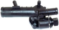 Motorad Thermostat KüHlmittel 83°C FüR Dacia Duster Logan MCV Nissan