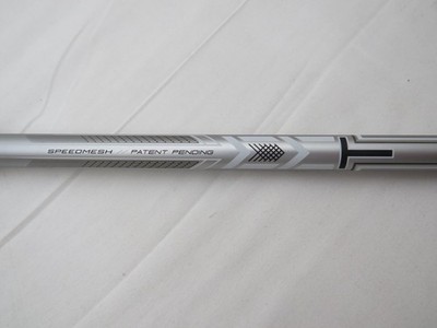 Hybride Titleist TSR1 23° #5 - Manche Graphite MMT 50 Régulier - Gaucher - Occasion