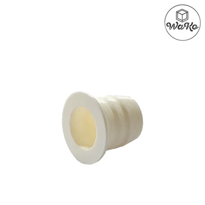 WAKO Putzriegelbuchse passend für Velux GGU, GPU, GPL Dachfenster (VES & V21)