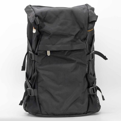 Backpack Bag For Computer Case Assembled Kit M&K Gaming PC Desktop