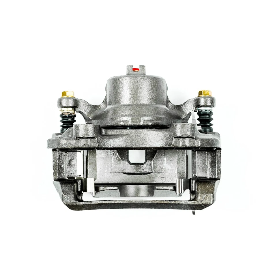 Powerstop L2605 制动卡钳 前乘客 右侧 手 适用于 INFINITI I30 — 第 2/4 张图片